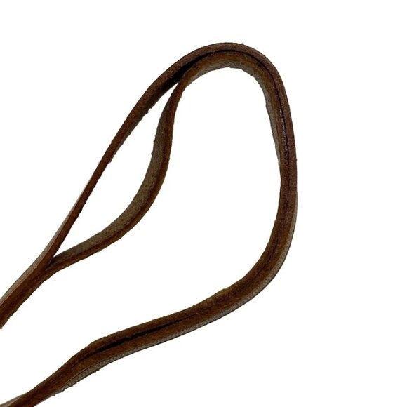 LOUIS VUITTON Pochette Accessoires Monogram -Handbag 577-072225 - Picture 6 of 11